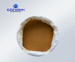 Экстракт солодкового корня сухой (порошок).