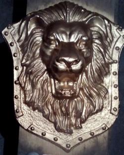 забор, евро забор, облицовка дома, тротуарная плитка