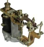 Реле времени РЭВ, реле тока РЭ, реле промежуточное РЭП РПУ, реле крановое РЭО-401, реле контроля фаз ЕЛ /*--- Реле времени РЭВ, реле тока РЭ, реле промежуточное РЭП РПУ, реле крановое РЭО-401, реле контроля фаз ЕЛ /*---