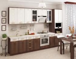 Шкафы по индивидуальным размерам Шкафы по индивидуальным размерам