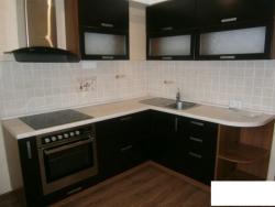 Продам 1-комн., Взлетка, Авиаторов,44