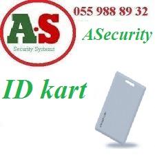 ?ID kartlar ucun printer