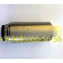 куплю 910700, 912700, 950500, эмт233 . куплю 910700, 912700, 950500, эмт233 .