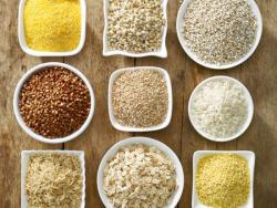 Оптовые поставки продуктов питания в Иркутскую область