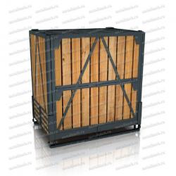 Поддон УКС-ПЯ-6