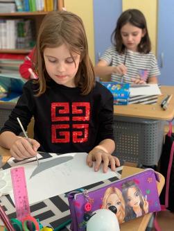 Частный детский сад в зао образование плюc...i Частный детский сад в зао образование плюc...i