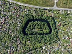 Нам нужна Ваша помощь в сохранение истории