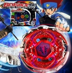 Игровой набор Beyblade
