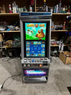 Продается игрософт 16в1 Продается игрософт 16в1