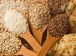 Оптовые поставки бакалеи(мука, макароны, крупы,масло растительное)