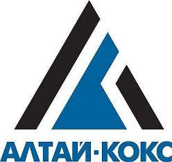 Неликвиды ОАО «Алтай- Кокс»