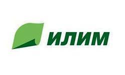 Группа  « Илим » реализует неликвиды своих предприятий