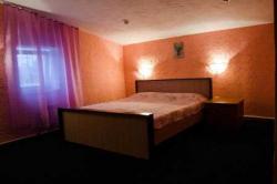 Удобные номера гостиницы в Барнауле Удобные номера гостиницы в Барнауле