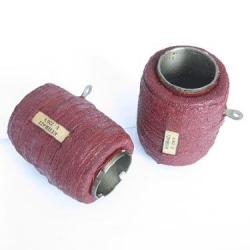 Катушки для реле и контакторов, катушки для пускателей, гибкие связи для контакторов **/-