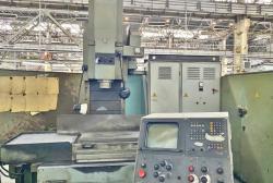 24к40сф4 координатный станок