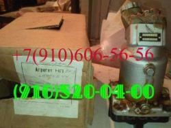 Продам НП25-5, НП25-5Я, НП25-9