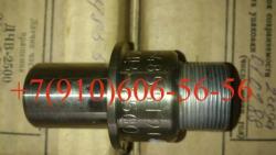 Продам ДЧВ-2500, ДЧВ-2500А, ДТА-10, ДТА-10Е  .