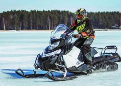 Ветлянский  центр по ремонту мототехники