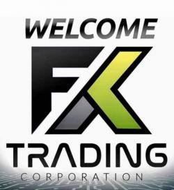 https://vk.cc/9dGJhe