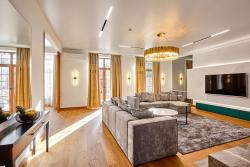 ООО ЮВИ - ремонт, отделка в Калининграде и области ООО ЮВИ - ремонт, отделка в Калининграде и области