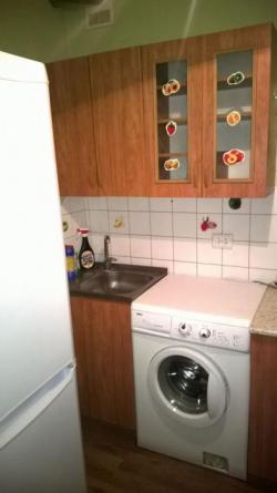 Сдается в аренду квартира в городе Миллерово