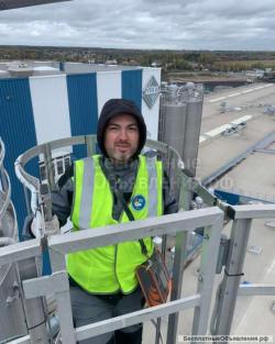 Электроизмерения.