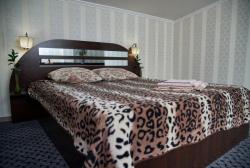 Бронирование гостиницы со скидкой