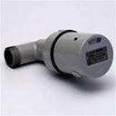 Реле потока РПИ РПИ15, РПИ20, РПИ25, РПИ32, РПИ40, РПИ50, РПИ80, РПИ100 --