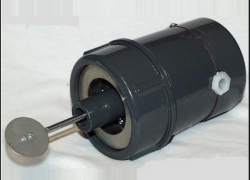 Реле потока РПИ РПИ15, РПИ20, РПИ25, РПИ32, РПИ40, РПИ50, РПИ80, РПИ100 -**.