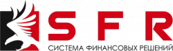 Рабочий инвестиционный инструмент, который может обеспечить доходность в 18% годовых в долларах/евро. Рабочий инвестиционный инструмент, который может обеспечить доходность в 18% годовых в долларах/евро.