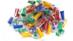 Мундштуки для кальяна