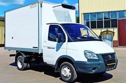 Грузчики, переезды в Видном