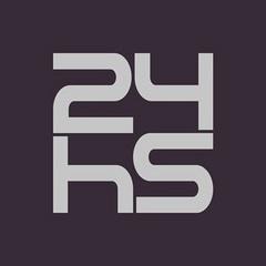 ООО "24Н СОФТ" - Разработка ПО