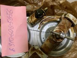 Продам 28ТФ11Б-0, 28ТФ11Б-1, 8д5.886.527-2