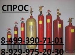 Kyпл.ю  фpеон-хладoн-нoвек, 114в2,12в1,125хп,13в1 и