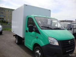 8-913-438-60-46,Газели, грузчики,//