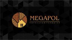 Салон напольных покрытий!