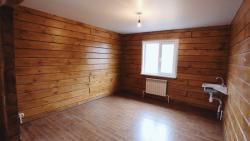 Продам дом д. Минино