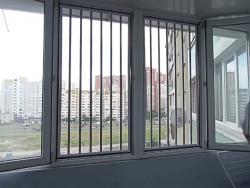 Безопасность детям