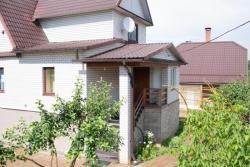 Заславль продается дом