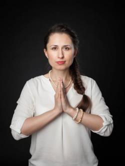 Сеансы массажа увеличивают потенцию