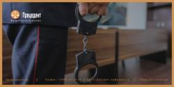Помошь адвоката. Освободим от тюремного заключения.