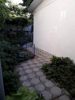 Сдам дом посуточно 2комнаты не дорого в Одессе