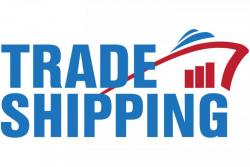 Контейнерные перевозки из Китая, Кореи, Японии, Вьетнама, Индии