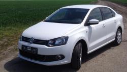 Сдаю в аренду  автомобиль.