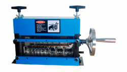 Станок для разделки кабеля MSY-40DMG