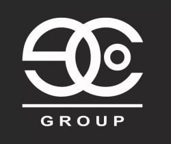 ООО "Эко-Групп" утилизация шин