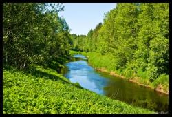 Участок передовик "Дача" 10,50