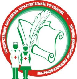 Сертификация фармацевтов от 1 недели