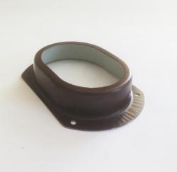 КровляПрофи КровляПрофи